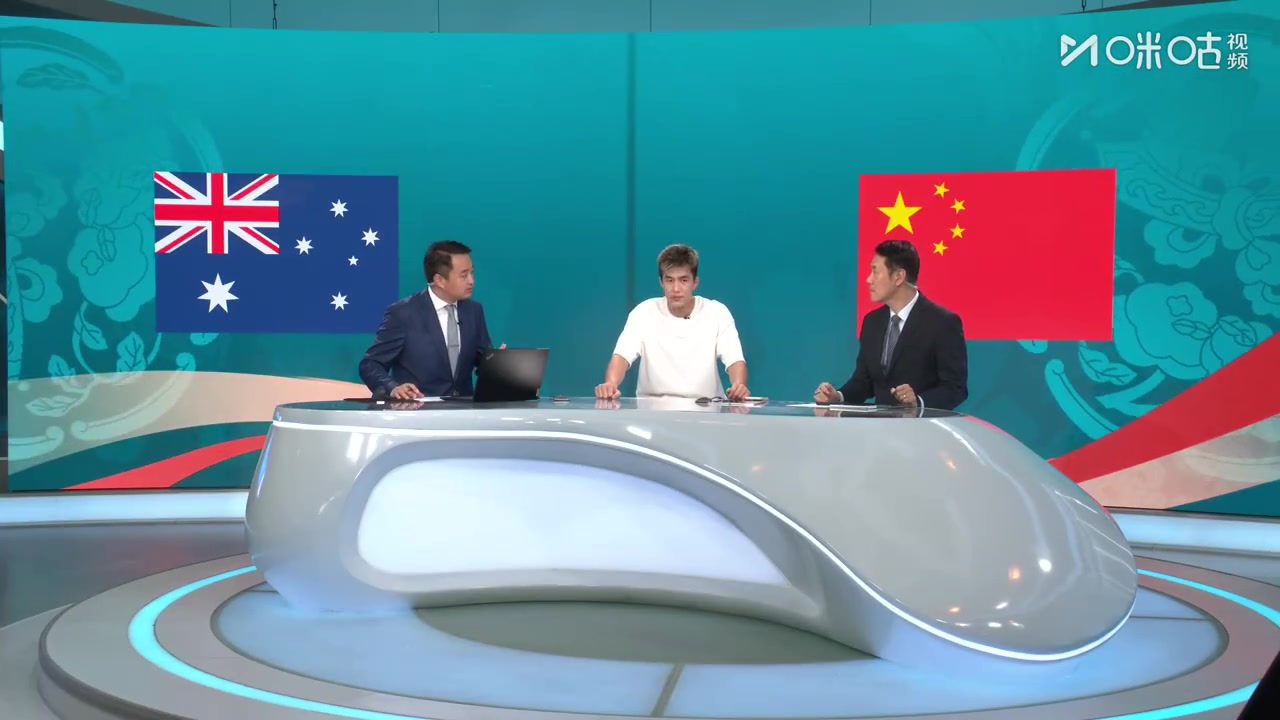 九游游戏-郭艾伦：羡慕大家都能为国出征 我应该已经没什么机会了